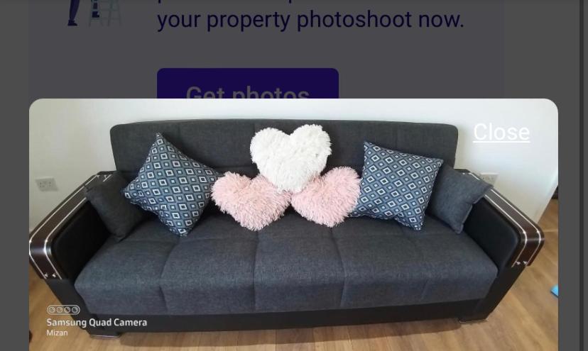 291 Barking Road Apartment London Luaran gambar