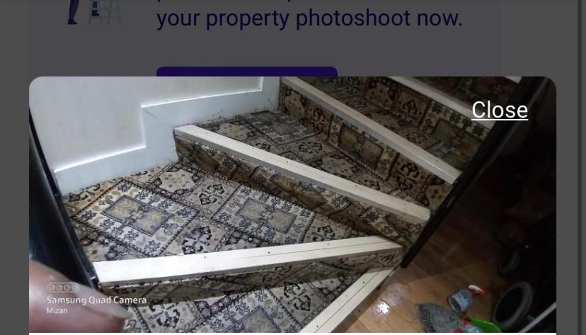 291 Barking Road Apartment London Luaran gambar