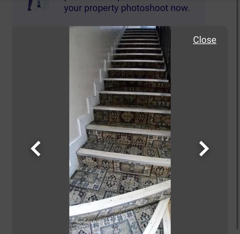 291 Barking Road Apartment London Luaran gambar